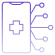 Telemedicine Integration